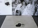 Björk - Vespertine Limited Edition Coloured 2x Vinyl - White - Excellent