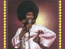 Wright, Betty-Betty Wright Live Expanded (1LP Coloured) VINYL NEW