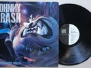 Johnny Crash	Neighbourhood Threat	N 45126	US original LP wtg (70)