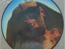 KISS	Hide your Heart	KISP 1010	UK LIMITED PICTURE DISC 10