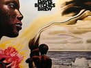 Miles Davis - Bitches Brew 2 x LP - 180 Gram Vinyl Album - SEALED Record Reissue