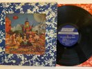 Rolling Stones - Their Satanic Majesties Request - 1967 US 3D 1st Press (NM)