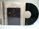 Tegan And Sara - The Con Vinyl LP 2007 emo record