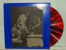 The Rolling Stones One Day In June LP Album Multicolor Vinyl Live Wembley 1982