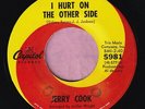 Jerry Cook 