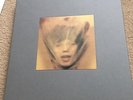 The Rolling Stones- Goats Head Soup Deluxe 4LP Vinyl Boxset