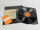 John Lee Hooker It Serve You Right To Suffer Vinyl Me, Please EXCLUSIVE NM VMP