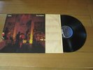 ABBA - The Visitors - 1981 Dutch 9-track vinyl LP