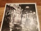 Hole Celebrity Skin 1998 2 track 7