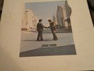 Pink floyd wish you were here vinyl