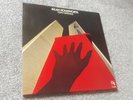 Allan Holdsworth ?(ex Soft Machine) - Velvet Darkness 1976 lp CTI Records