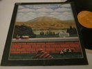 THE YOUNGBLOODS - ELEPHANT MOUNTAIN - STAMPA CARTONATA USA - LP VINILE
