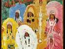 Wild Tchoupitoulas S/T Self-Titled LP Sealed NEW RSD 2020 Record Store Day