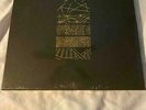 ATLAST: TWO SLEEPING AT LAST = FREE DOWNLOAD CODE