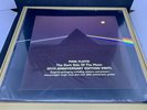 Pink Floyd ?The Dark Side Of The Moon 2003 30th Ann LP SEALED Waters Gilmour