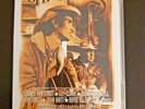 Heartworn Highways by Various Artists (Vinyl, Jun-2016, 2 Discs, Light in the A…