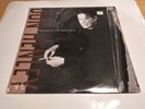 Don Henley - The End Of The Innocence NM Original Geffen LP Record 1989 EAGLES