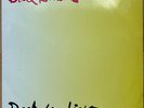 BAD BRAINS - ROCK FOR LIGHT Vinyl LP 12