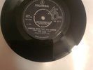 PINK FLOYD - DB8511 1968 Point me at the Sky/ Careful with that Axe Eugene - PLA