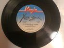 X-RAY SPEX Oh Bondage Up Yours 1977 UK 1ST VS189 7