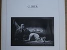 JOY DIVISION - CLOSER (UK, 1980, FACTORY LP, TRANSLUCENT RED VINYL, VG+ COND)