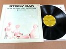 Steely Dan Countdown To Ecstasy Quadrophonic QUAD Vinyl LP Near Mint No Reserve