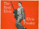ELVIS PRESLEY EP DEUTSCHE RCA EPA-940 