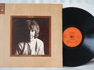 ALEXANDER SKIP SPENCE oar ORIG DUTCH PRESS LP ACID PSYCH LONER FOLK Moby Grape