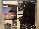 Yo La Tengo - Electr-O- Pura, 1995 First Issue / Matador Records, With Insert.