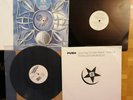 Vinyls 57 x 12