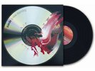 Suede A New Morning 180g 1LP Vinyl INSATIABLE5