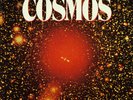 The Music Of Cosmos (1981) RCA Victor sealed NEW from series COSMOS