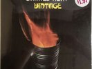 Canned Heat Vintage LP Janus JLS-3009, Sealed
