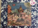 The Rolling Stones Their Satanic Majesties Request LP London NPS-2, Sealed