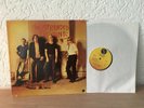 The Saints - (I'm) Stranded Sire SR 6039 US '77