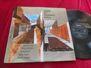 JAZZ AT MASSEY HALL Charlie `Chan´ Parker Mingus Danish DEBUT Original