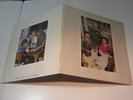 LED ZEPPELIN Presence  Swan Song Canada Orig. Vinyl /Cover:excellent OIS