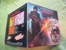 JAMES BROWN  Slaughters Big Rip-Off US Polydor FoldOut-Cover/Vinyl :very good