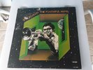 ROY ROMAN THE YOUTHFUL MIND -  Salsa LP desde Puerto Rico