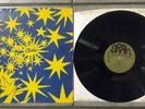 1972 CLUSTER II LP FIRST PRESSING BRAIN METRONOME 1006 GERMANY NEAR MINT