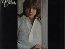 David Cassidy vinyl LP album record Cherish Japanese BLPM-1 BELL 1972