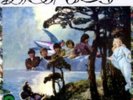 Buffalo Springfield: Buffalo Springfield Again (Mono) =LP vinyl *BRAND NEW*=