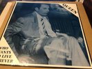 Queen Who Wants To Live Forever Rare Live In Concert Lp Excellent