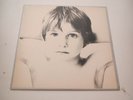 U2  - BOY UK LP 1984 EMI RIM TEXT 1st Press -2U / -1U ONE PLAY EVER MINT MINUS
