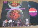 IRON BUTTERFLY..IN-A-GADDA-DA-VIDA. UK 1ST ISSUE ATLANTIC LABEL 588 116