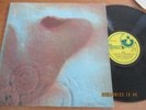 PINK FLOYD..MEDDLE..SUPERB  UK  ISSUE HARVEST LABEL SHVL 795