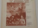 LED ZEPPELIN Live On Blueberry Hill 2x LPs LED RECORDS 30 Gatefold