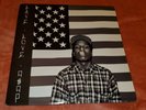 A$AP Rocky Live.Love.A$AP rare purple vinyl