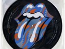 Rolling Stones Steel Wheels Live 10