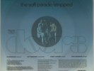 RSD 2020: THE DOORS - The Soft Parade: Stripped (ltd. numbered 12